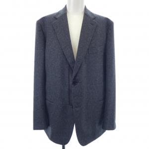 エルメス HERMES ジャケット