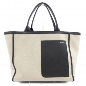 ヴァレクストラ VALEXTRA BAG