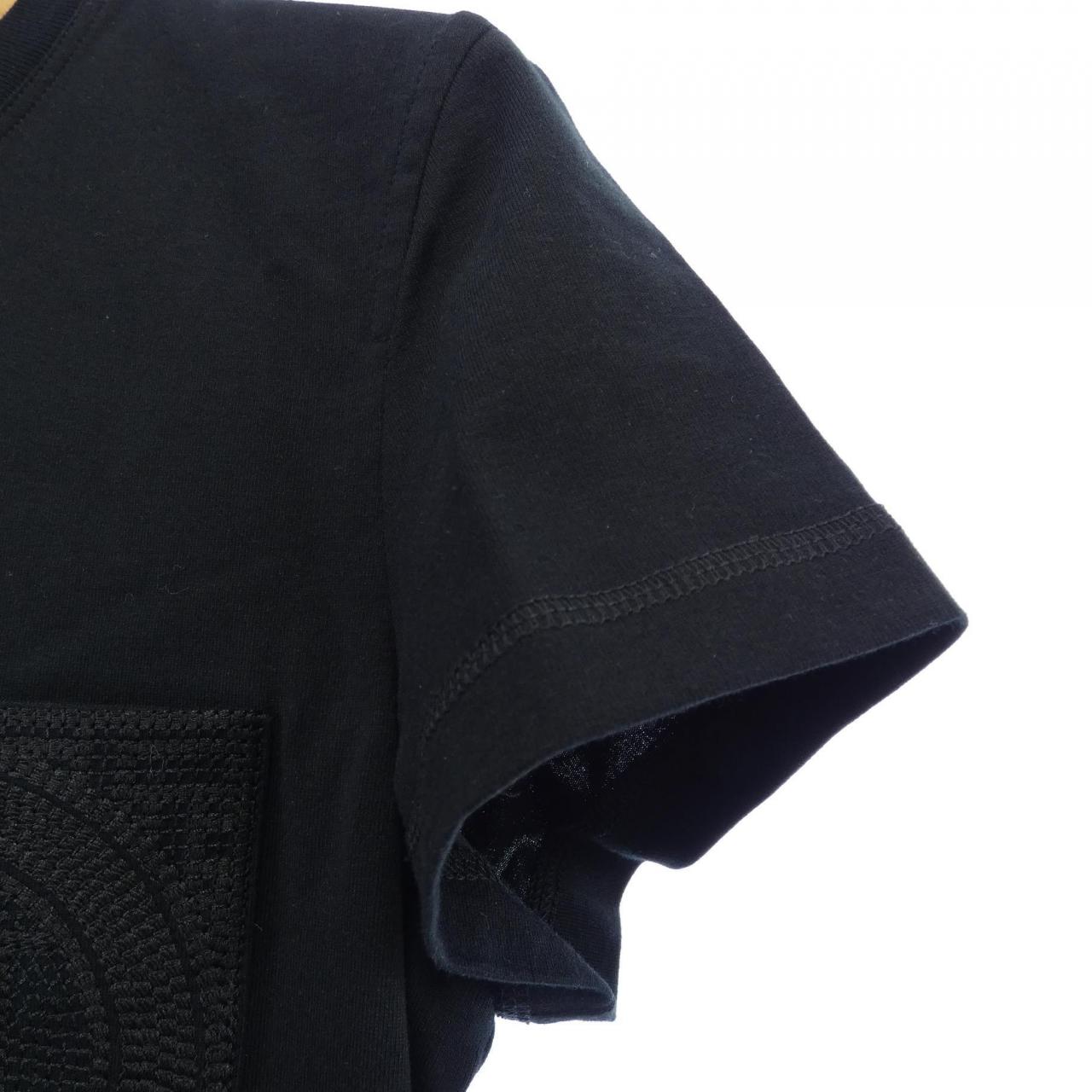エルメス HERMES モザイク　MOSAIQUE 4E4615DA Tシャツ
