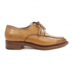 サントーニ SANTONI シューズ