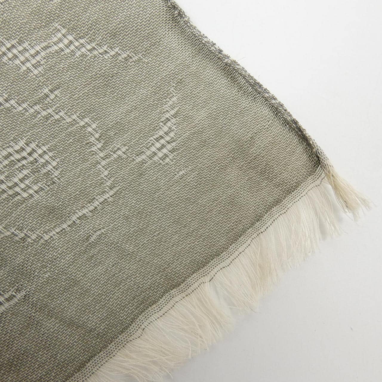 エトロ ETRO STOLE