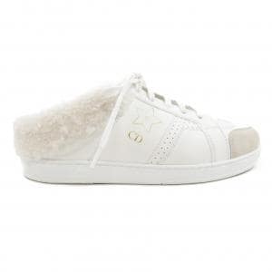 クリスチャンディオール CHRISTIAN DIOR スニーカー