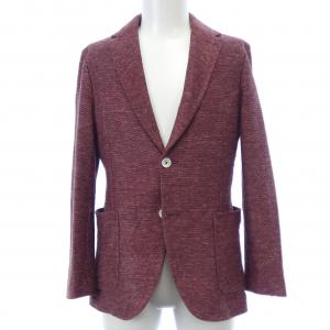 チルコロ 1901 CIRCOLO 1901 ACU224321 ジャケット