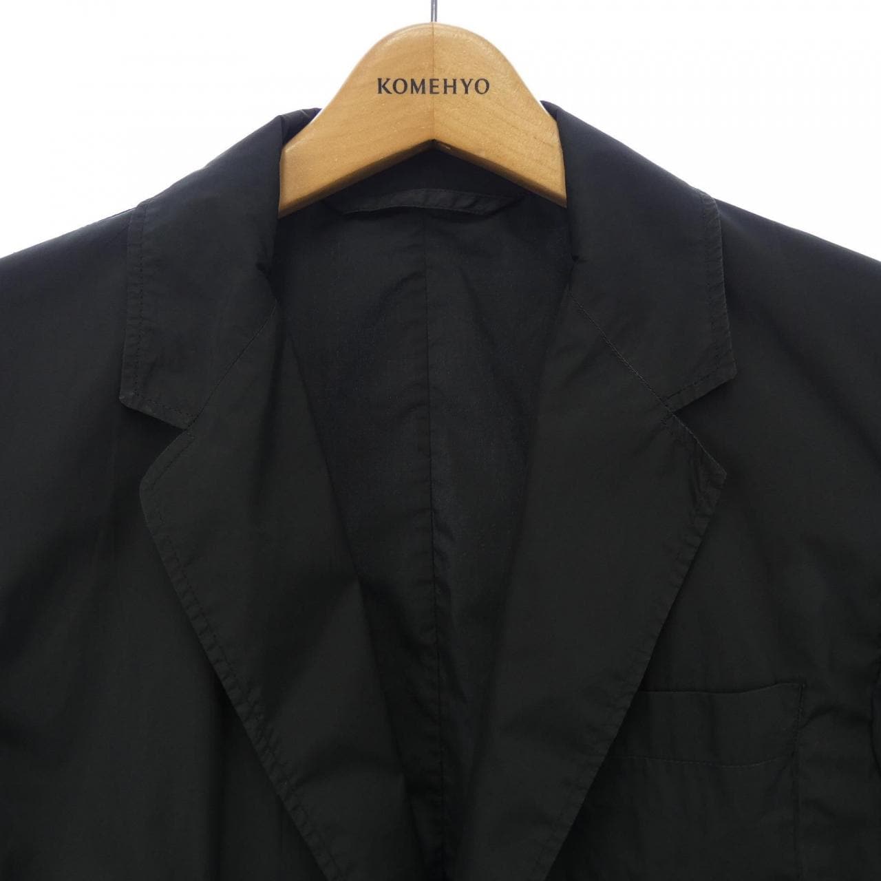 ランバン LANVIN ジャケット