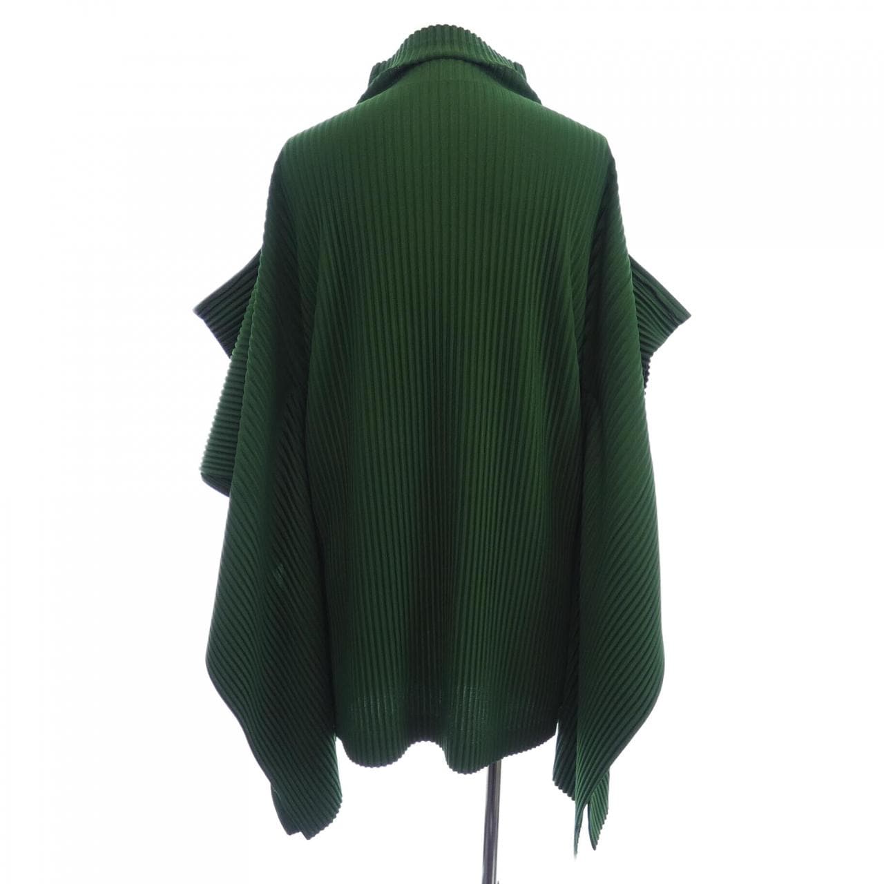 Homme Plisse Tops HP43JK351