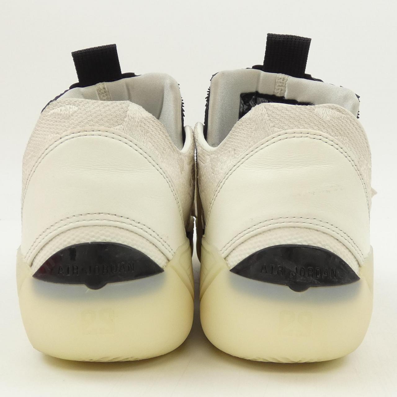 ナイキ ジョーダン NIKE JORDAN FQ0214-104 シューズ