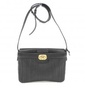 【ヴィンテージ】デルボー DELVAUX BAG