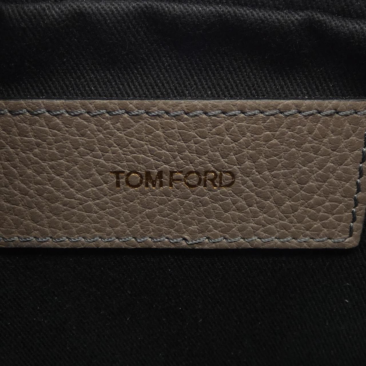 トムフォード TOM FORD Y0072T BAG