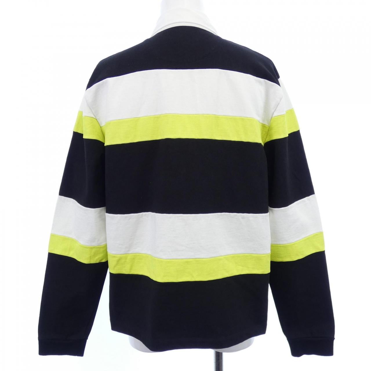 ヴァレンティノ VALENTINO UV3MH01F6HE トップス