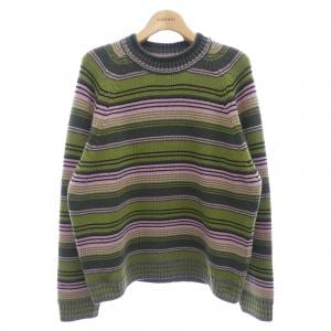 ケンゾー KENZO FD65PU4033CP ニット