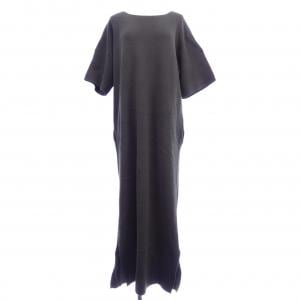 LAOREN MANOOGIAN ワンピース