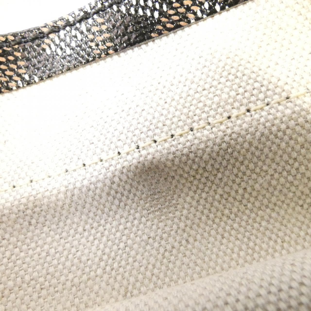 ゴヤール サン ルイ PM AMA LOUIS PM バッグ