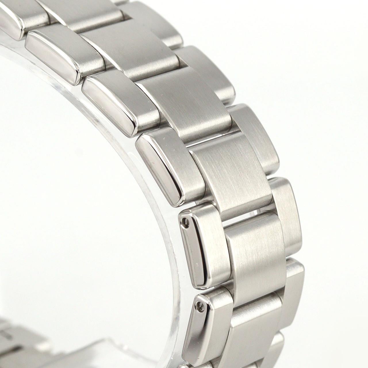 セイコー グランドセイコー･ヘリテージコレクション 9F85-0AC0/SBGP011 SS クォーツ