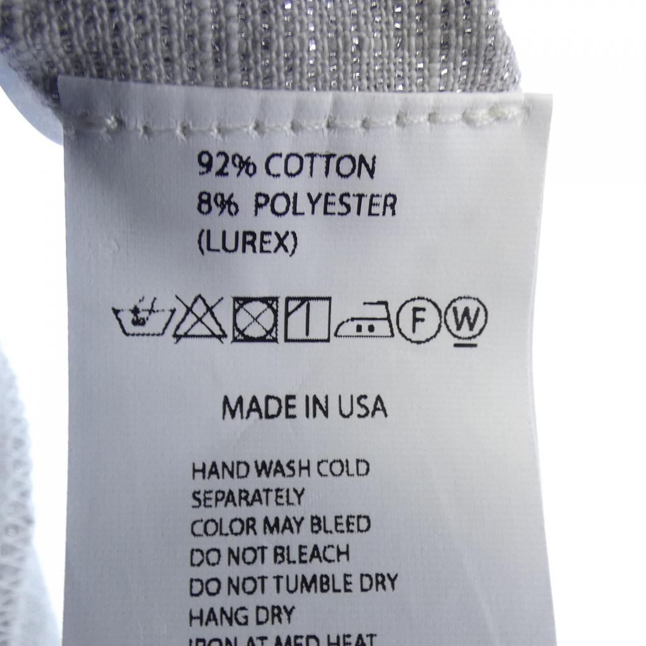 エンジニアードガーメンツ ENGINEERED GARMENTS シャツ