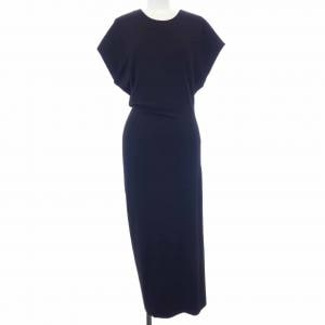 ジルサンダー JIL SANDER ワンピース