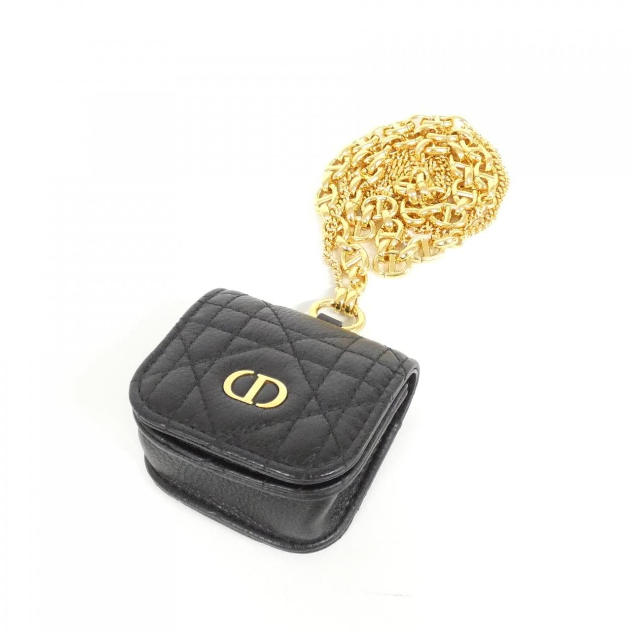 クリスチャンディオール ディオール カロ S5098UWHC エアポッツ プロ ケース