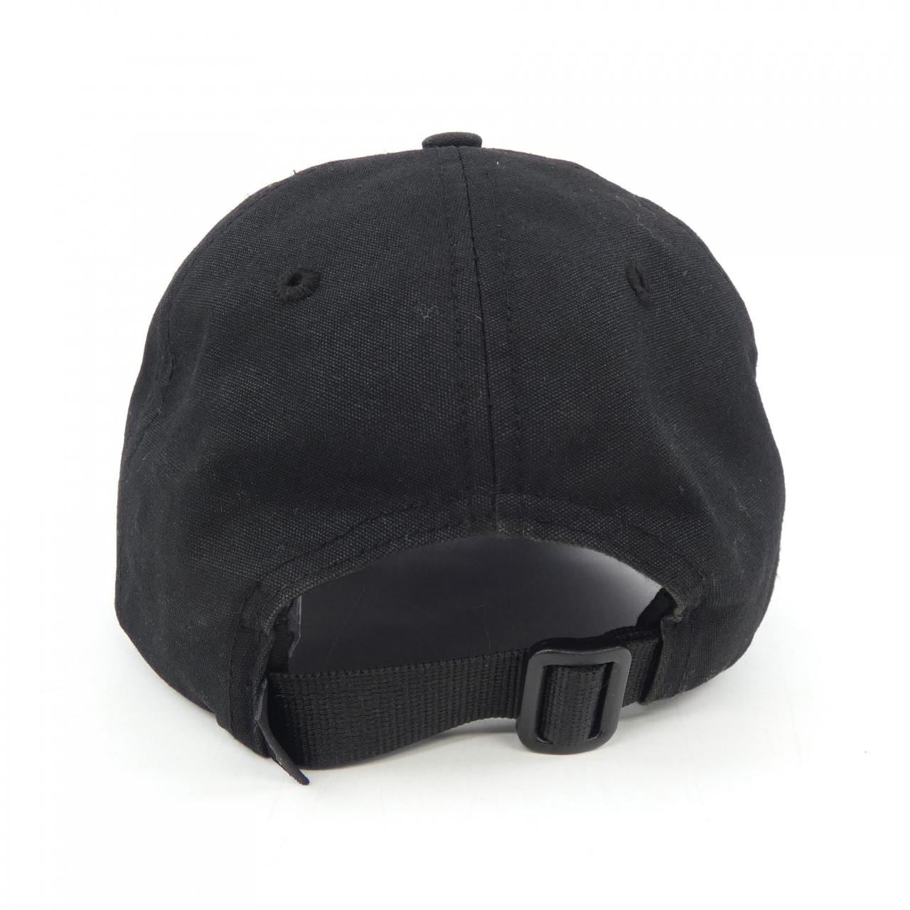 ストーンアイランド STONE ISLAND 661599168 キャップ