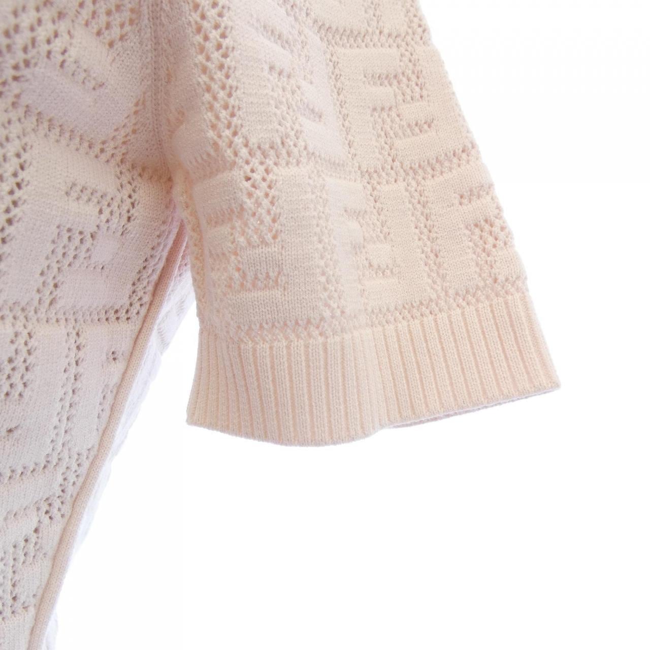 フェンディ FENDI FZX814 AJTL ニット