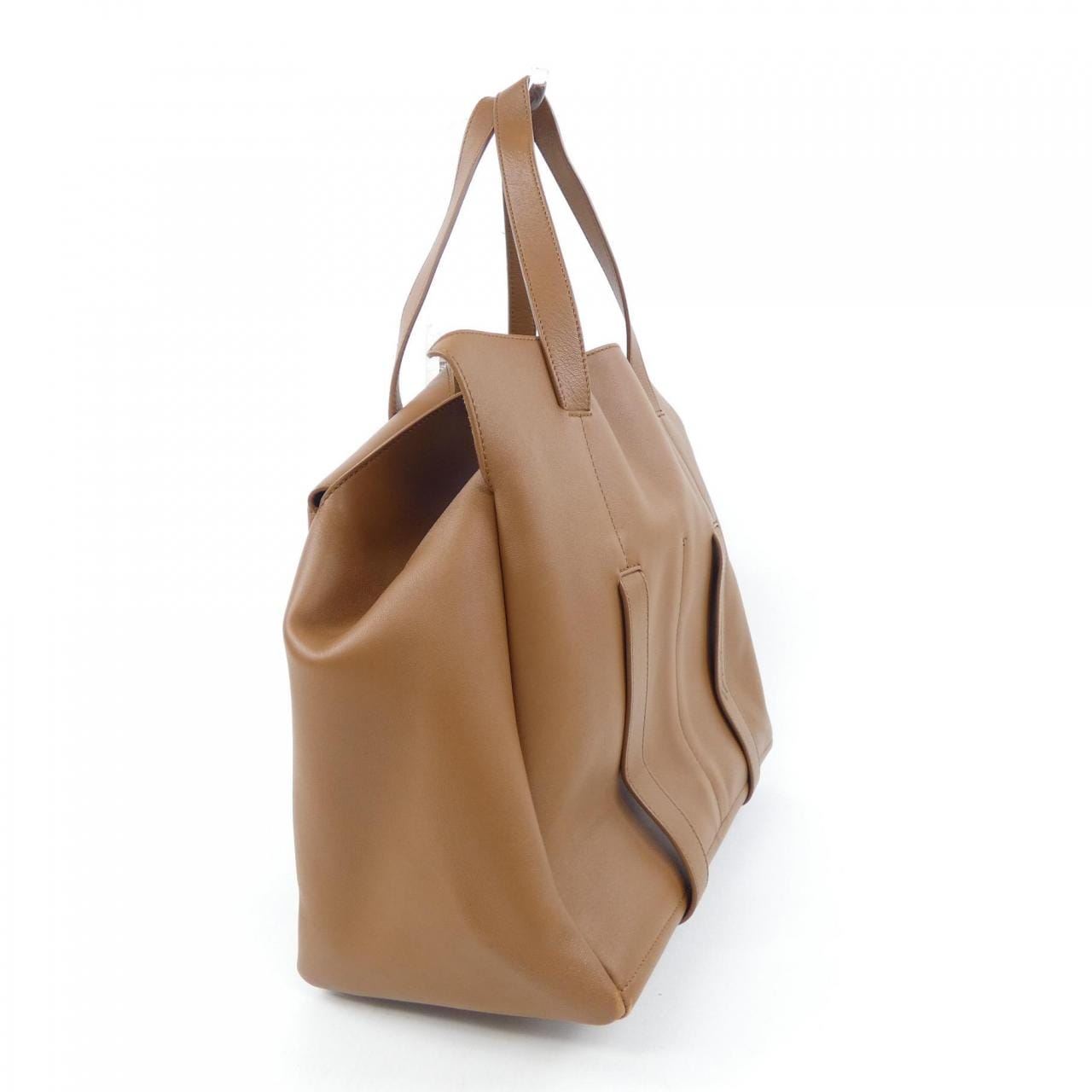 乔治亚·阿玛尼GIORGIO ARMANI BAG