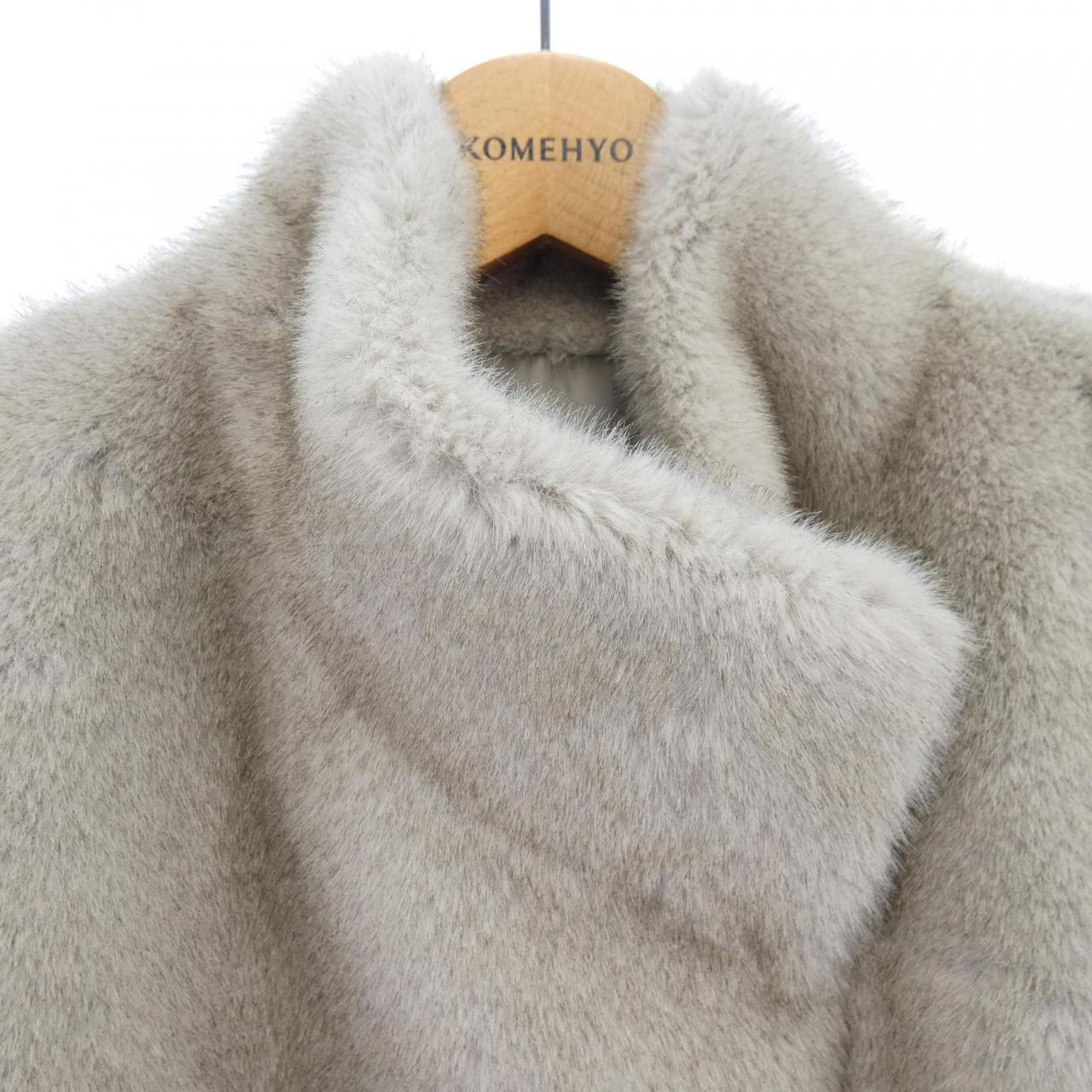 シューソネット chousonnette ベスト