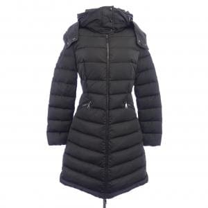 モンクレール MONCLER FLAMMETTE ダウンコート