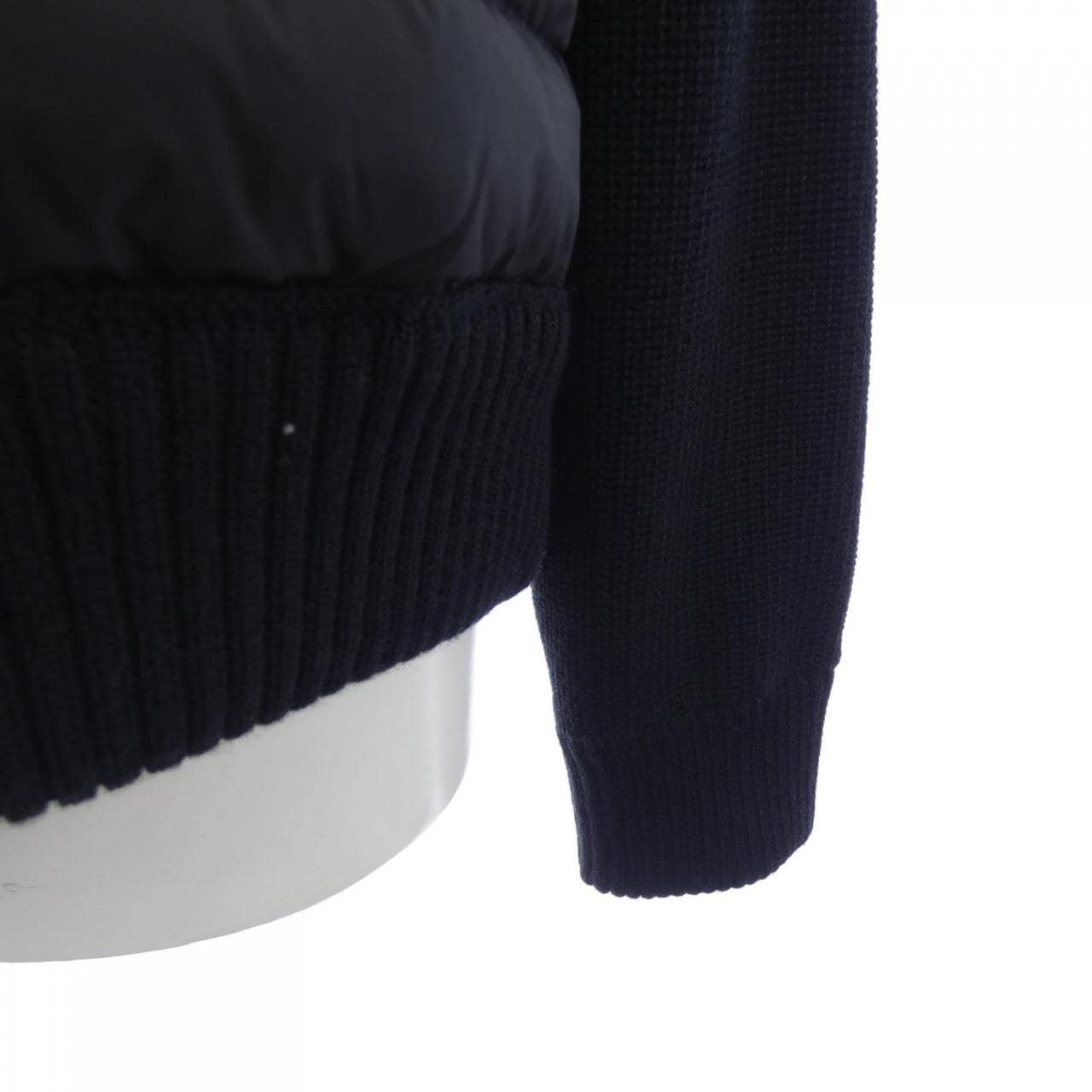 モンクレール MONCLER 20919B50800 ダウンジャケット