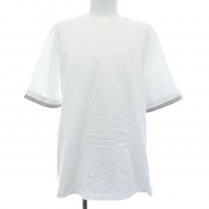 エルメス HERMES *31-5750. Tシャツ
