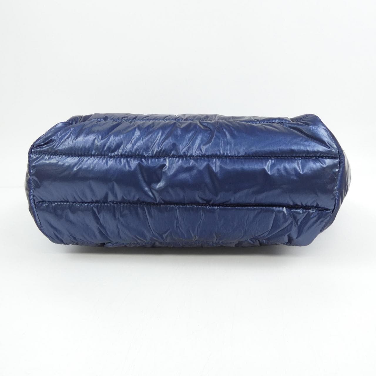 TOPOLOGIE TP-LS-53 BAG