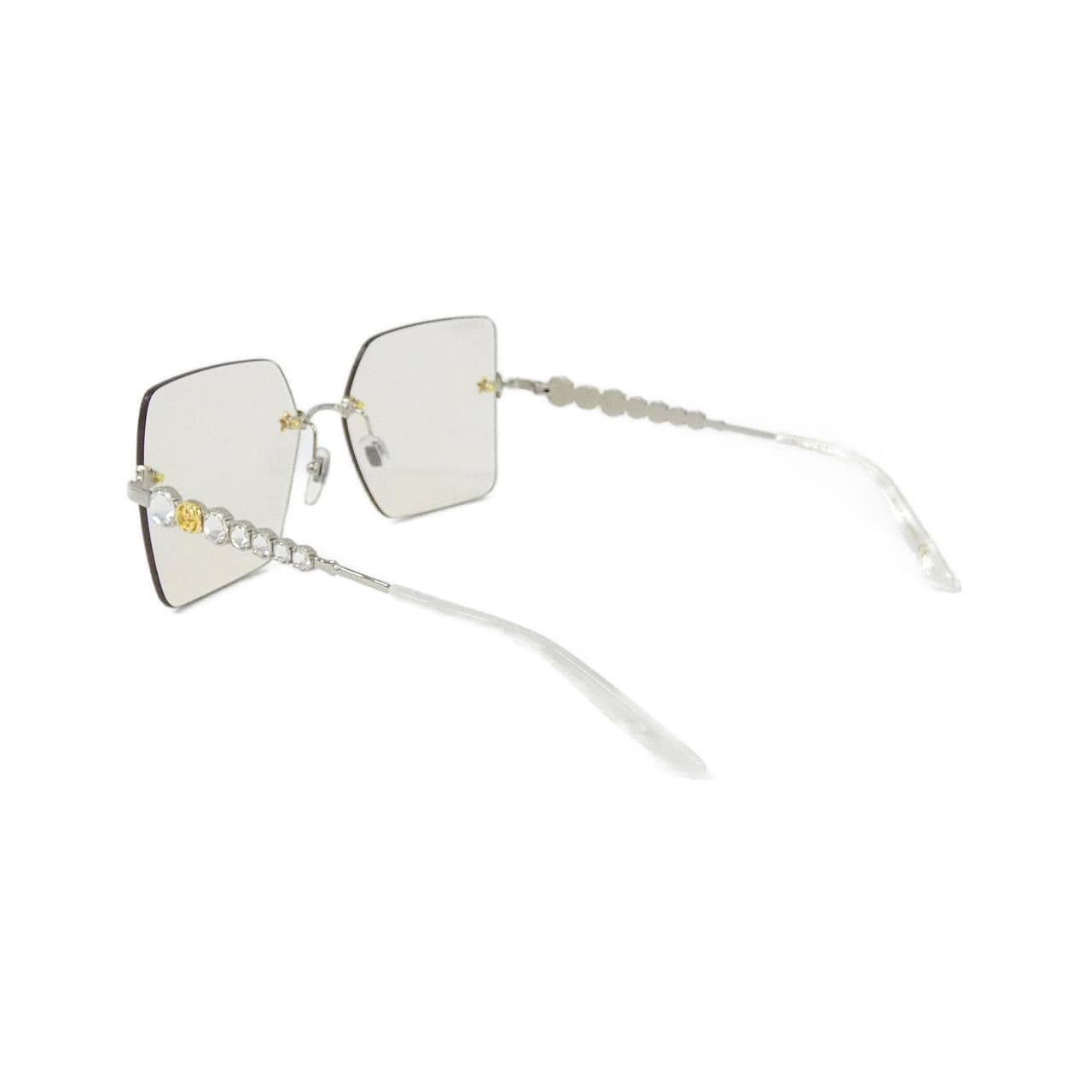 グッチ GG0644S サングラス