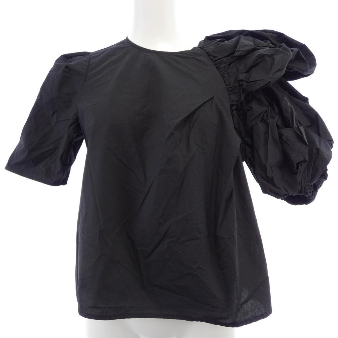 HER 7052701 トップス