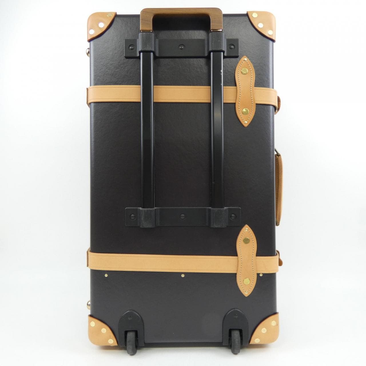 グローブトロッター GLOBE TROTTER CARRY BAG