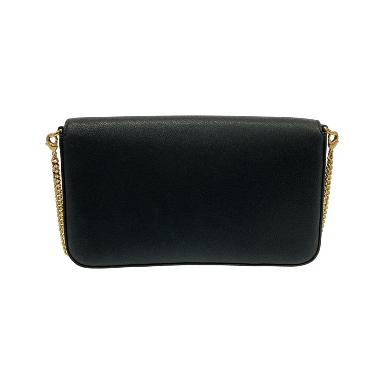 フェンディ 8BS032 A18B ショルダーバッグ