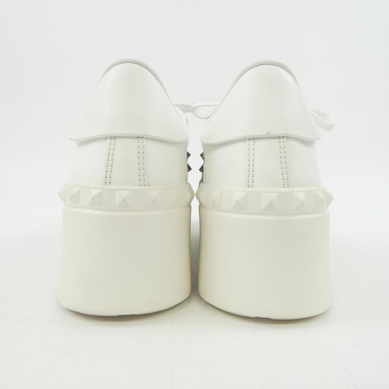 ヴァレンティノガラヴァーニ VALENTINO GARAVANI スニーカー