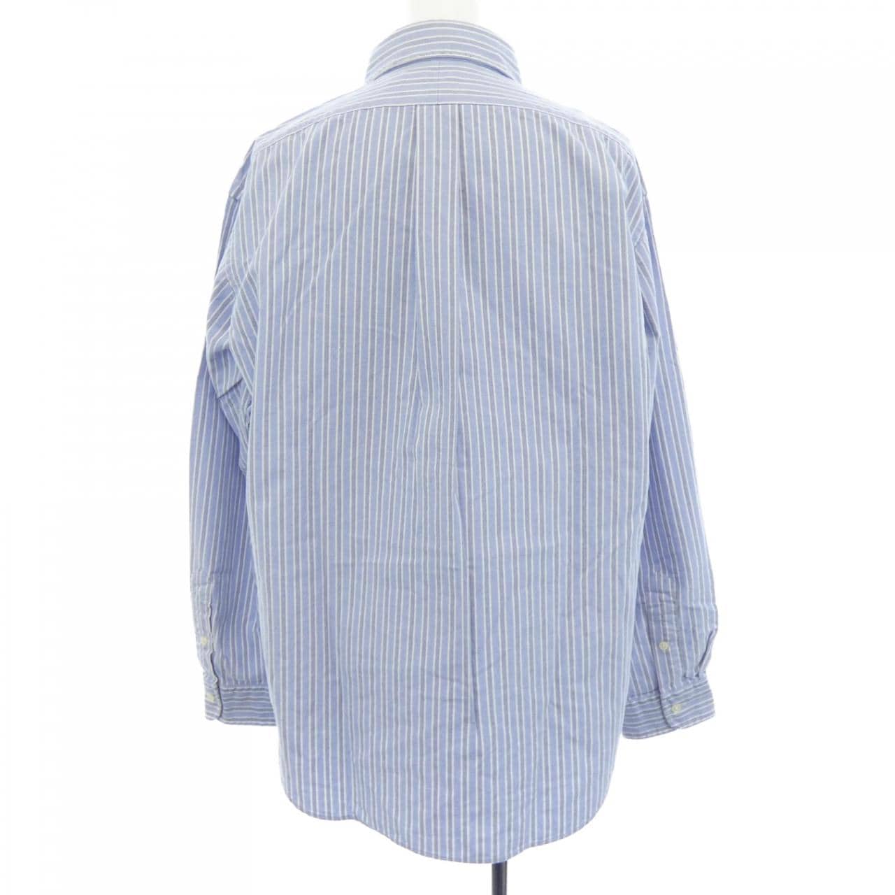 ラルフローレン RALPH LAUREN シャツ