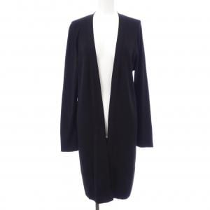 セオリー theory 10-4103701 カーディガン