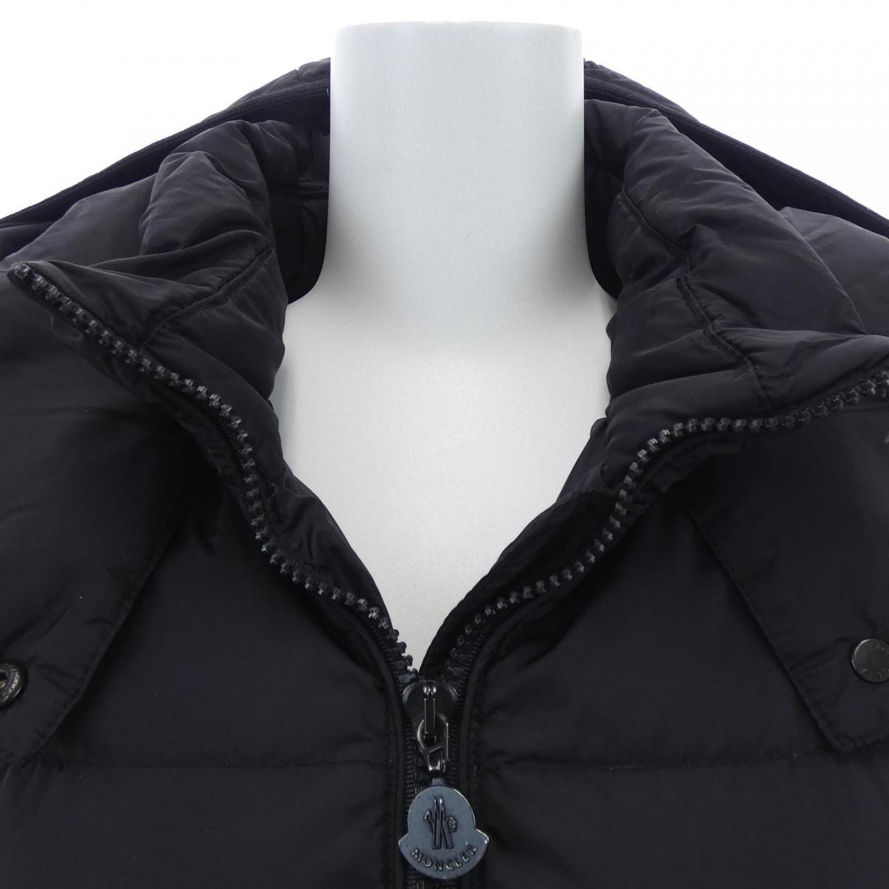 モンクレール MONCLER CHARPAL ダウンコート