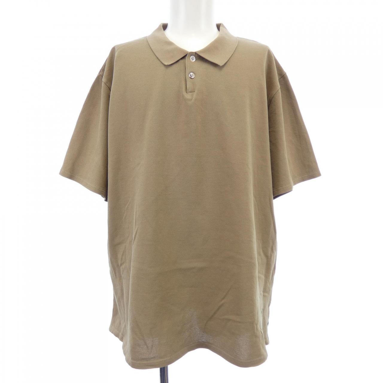 ジェイプレス J.PRESS ポロシャツ