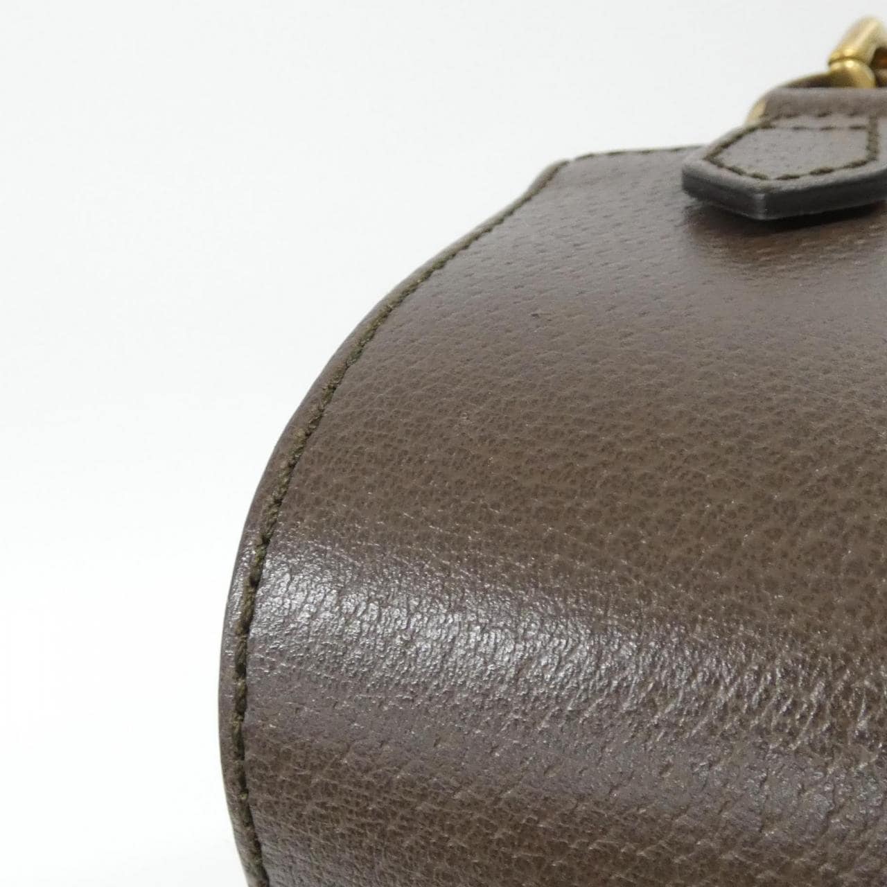 グッチ NEO VINTAGE 476466 K9GVT ショルダーバッグ