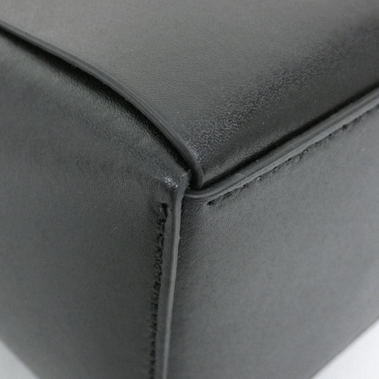 ボッテガヴェネタ 756682 VB1K0 バッグ