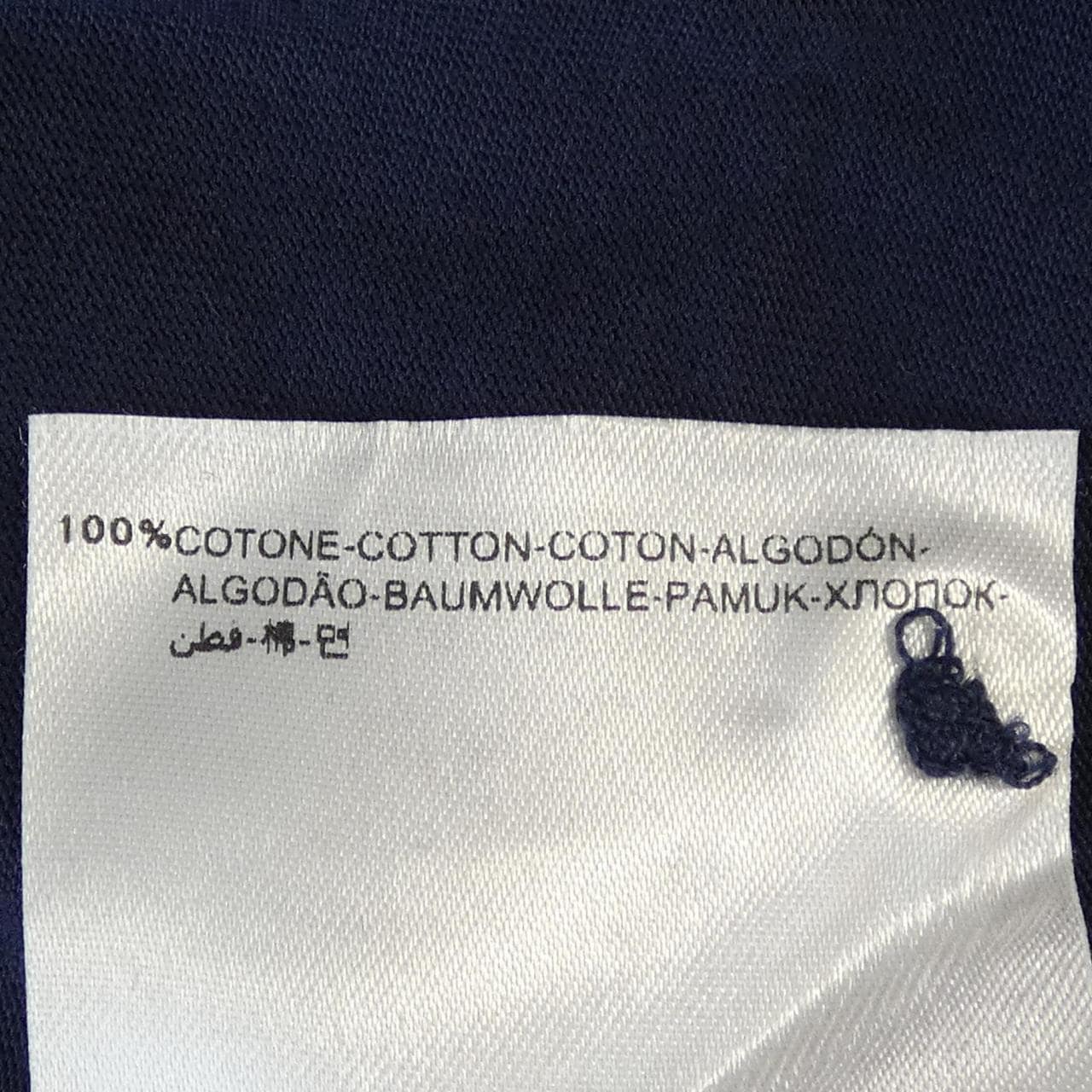 モンクレール MONCLER ポロシャツ