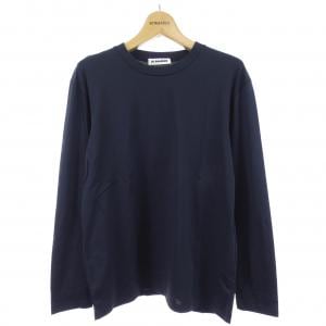 ジルサンダー JIL SANDER Tシャツ