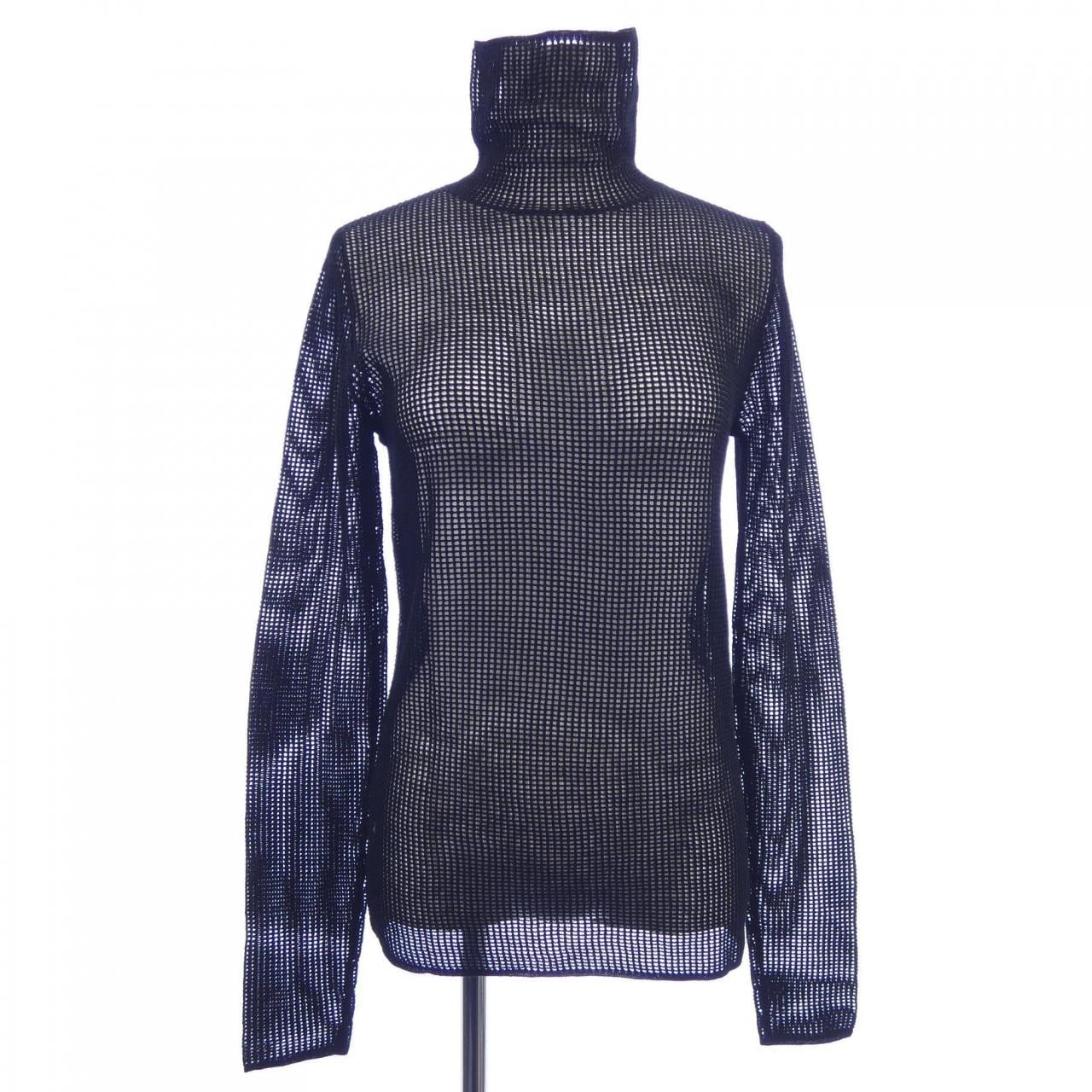 クラネ CLANE トップス