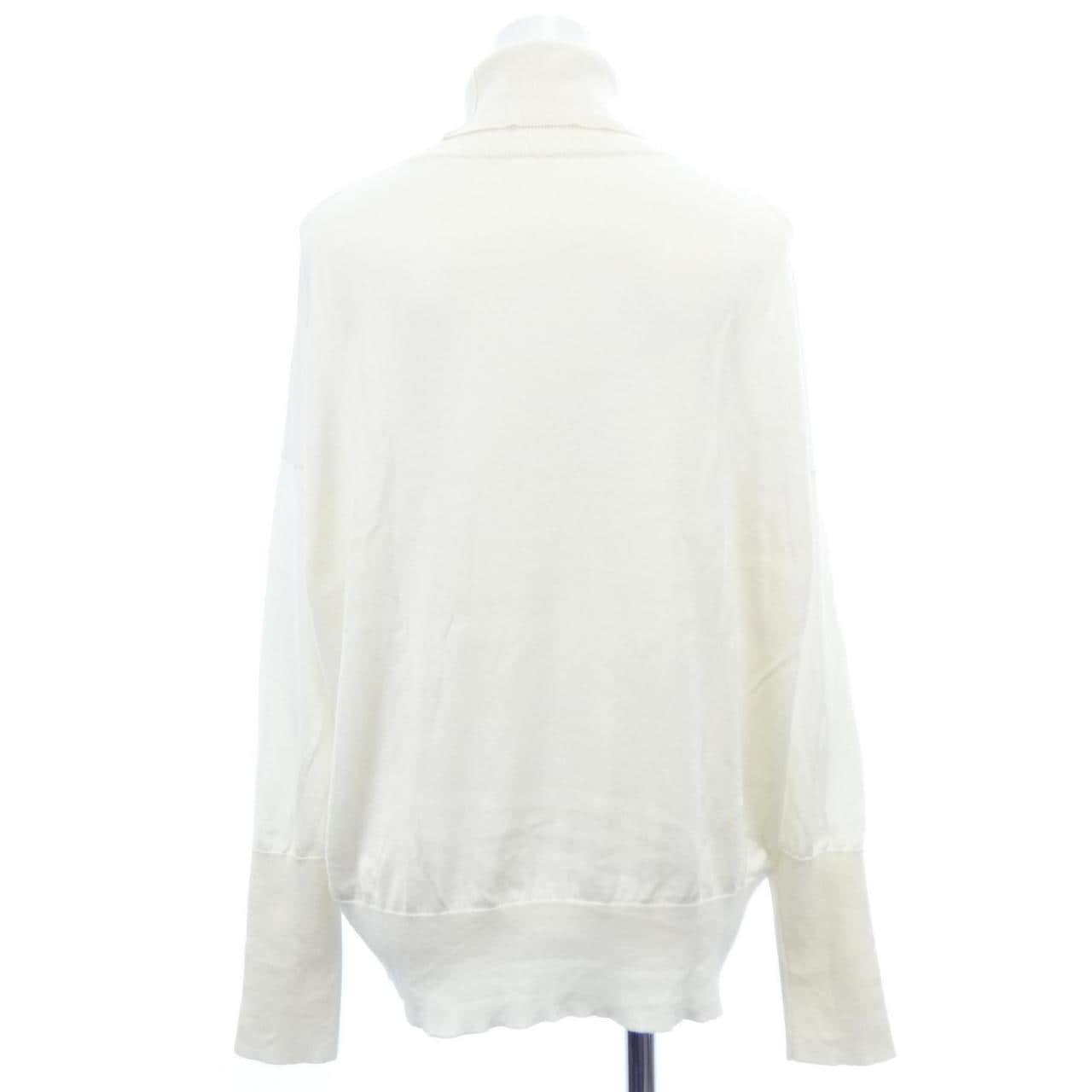 エストネーション ESTNATION ニット