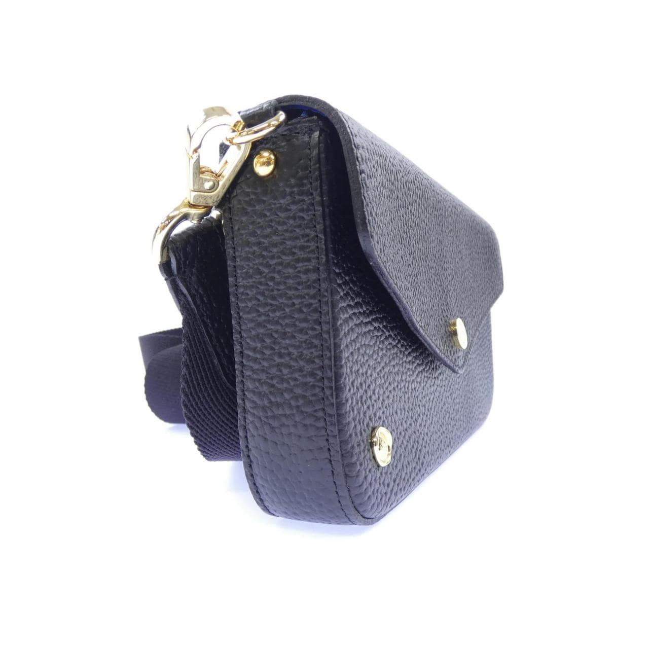 エイディエムジェイ ADMJ BAG