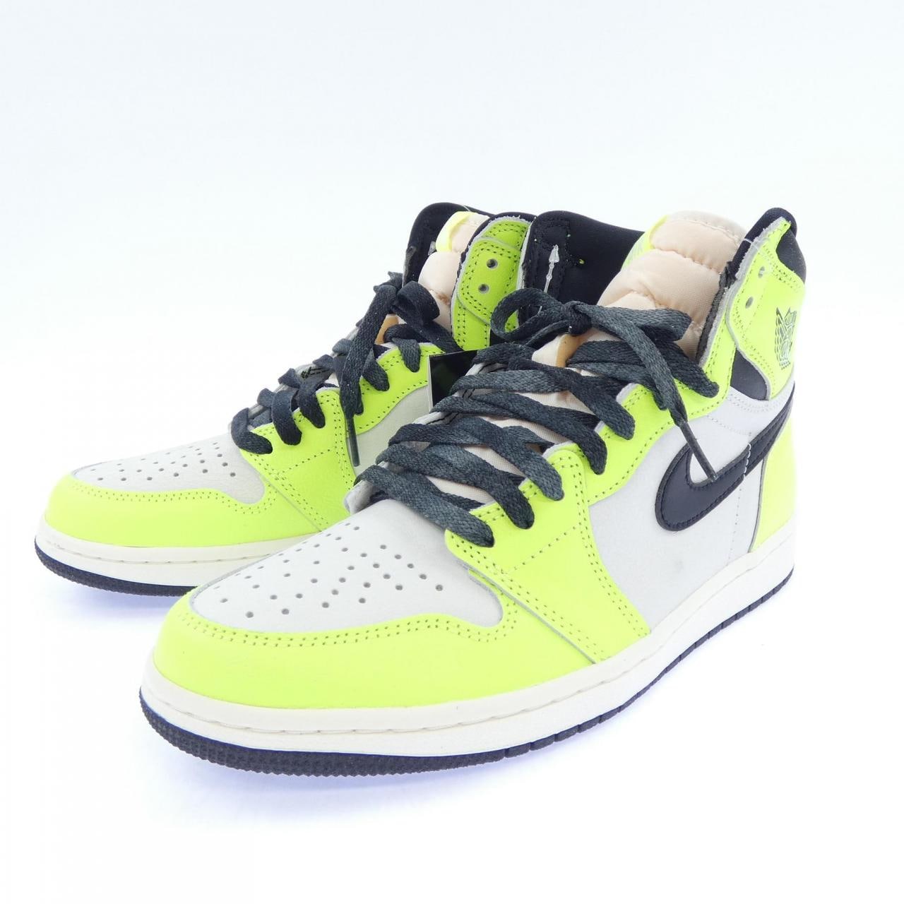 ナイキ ジョーダン NIKE JORDAN 555088 702 スニーカー