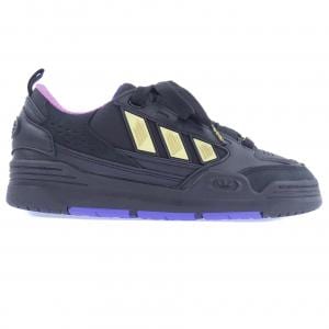 アディダス ADIDAS H06442 スニーカー
