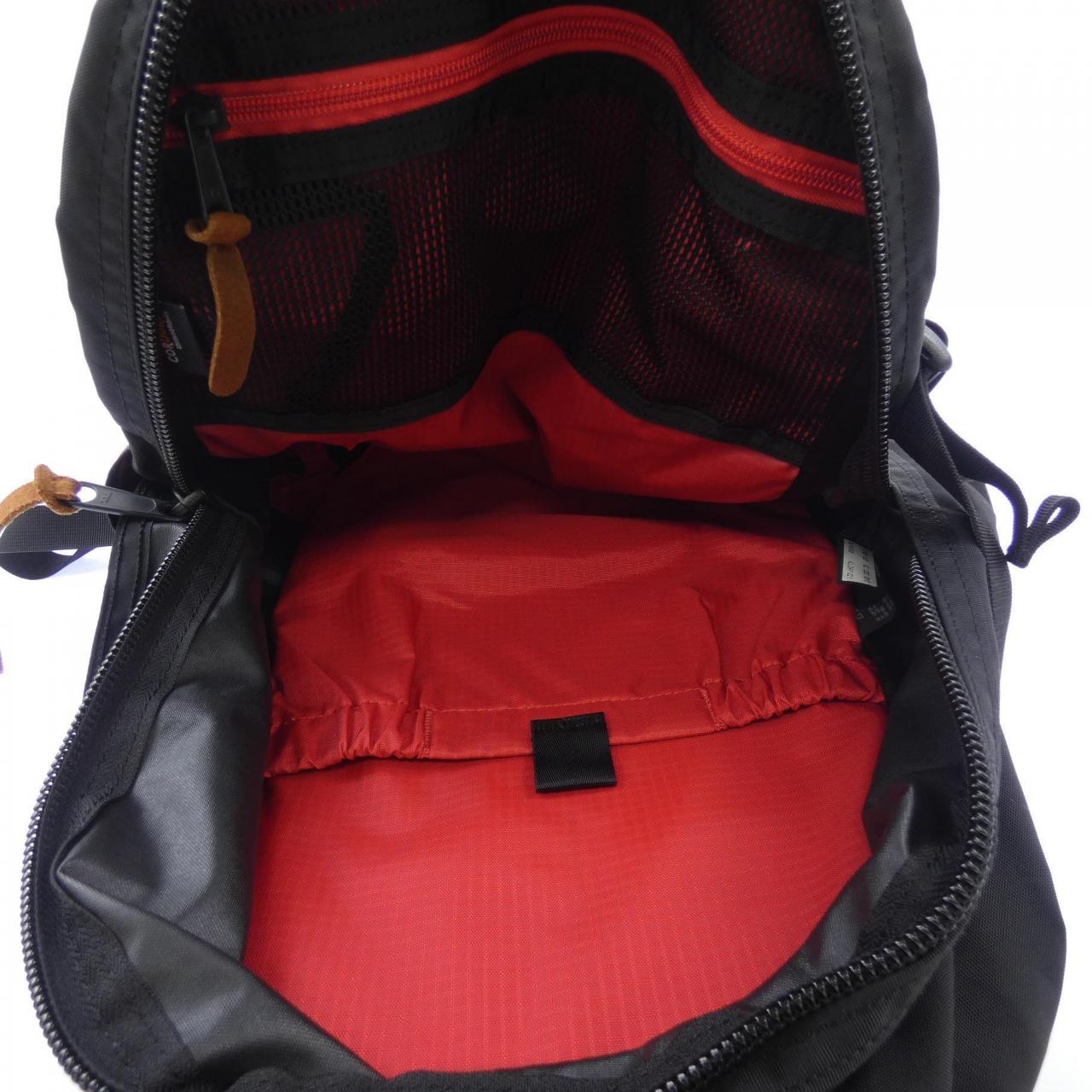 グレゴリー GREGORY BACKPACK