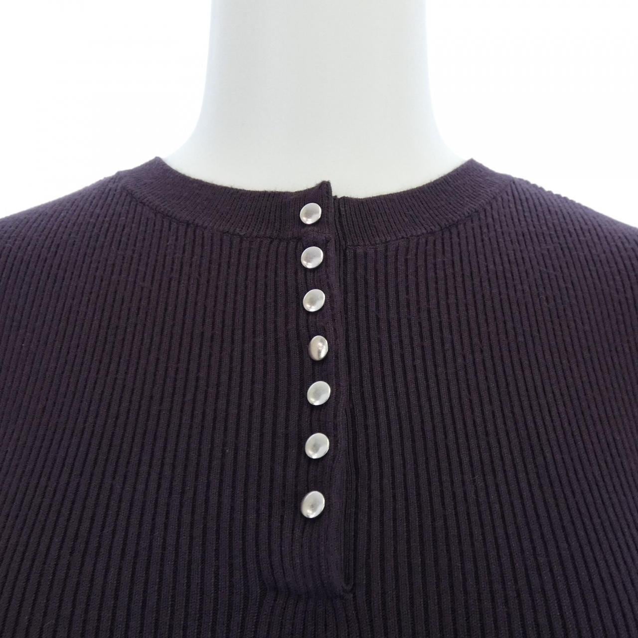 アプワイザーリッシェ Apuweiser-riche 24367641 ワンピース