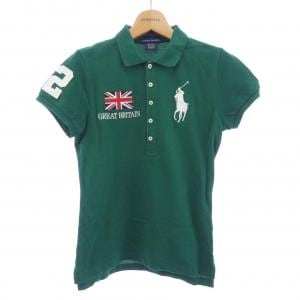 ラルフローレン RALPH LAUREN ポロシャツ