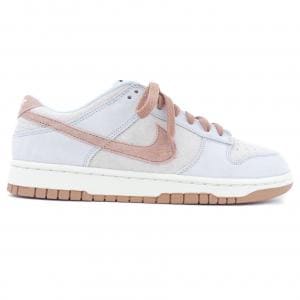 ナイキ NIKE DH7577-001 シューズ